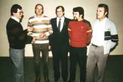 1989_Ehrung2
