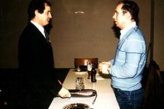1989_GV002
