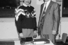 1994_GV_Sportheim