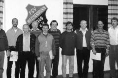 1997_GV