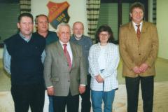 2001_GV