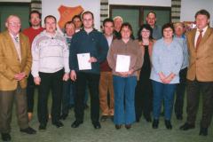 2003_GV