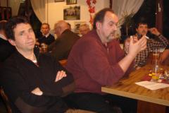 2007_GV_01