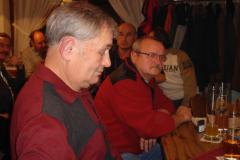2007_GV_02