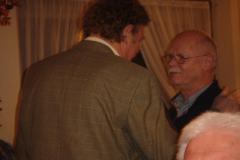 2007_GV_03