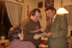 2007_GV_04