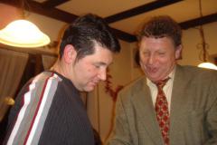 2007_GV_05