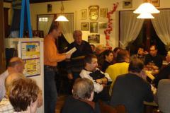 2007_GV_10a