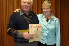 2007_GV_14