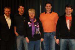 2010_GV_01