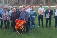 2021_Generalversammlung