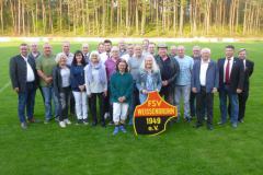 2022_Bild-Generalversammlung