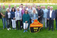 2022_Bild-Generalversammlung2