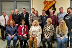 2023_Generalversammlung