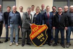 2025_Generalversammlung