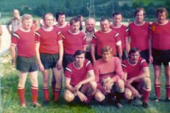 1977_AH