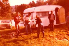 1977_Angelausflug-AH008-2