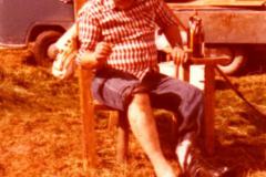 1977_Angelausflug-AH008-3