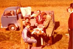 1977_Angelausflug-AH008-4