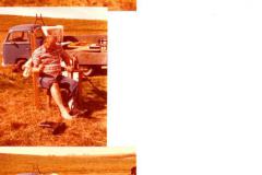 1977_Angelausflug-AH008