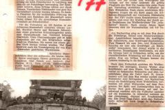 1977_Berichte-AH009-2