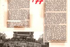 1977_Berichte-AH009
