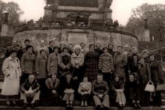 1977_Niederwalddenkmal-AH011-2