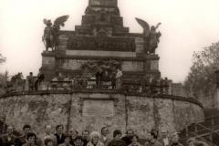 1977_Niederwalddenkmal-AH011-3