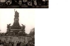 1977_Niederwalddenkmal-AH011