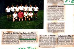 1977_Spielberichte-AH010-2