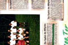 1977_Spielberichte-AH010