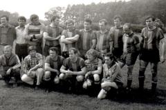 1979_AH002