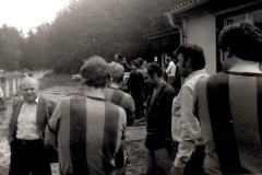 1979_AH004