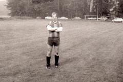 1979_AH005