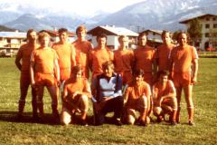 1979_AH_Kirchdorf001