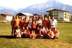 1979_AH_Kirchdorf002
