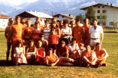 1979_AH_Kirchdorf003