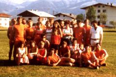 1979_AH_Kirchdorf004