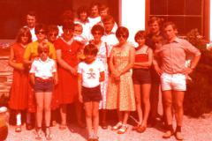 1979_AH_Kirchdorf005