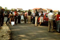 1979_AH_Kirchdorf006