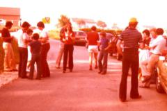 1979_AH_Kirchdorf007