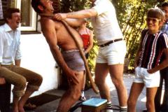 1979_AH_Kirchdorf008