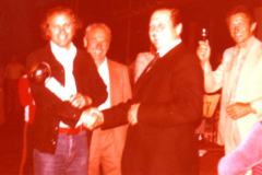 1979_AH_Kirchdorf009