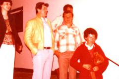 1979_AH_Kirchdorf010