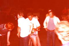 1979_AH_Kirchdorf011