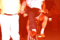 1979_AH_Kirchdorf012