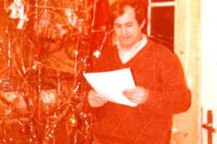 1979_AH_Weihnachtsfeier001