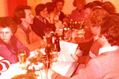 1979_AH_Weihnachtsfeier002