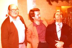 1979_AH_Weihnachtsfeier003