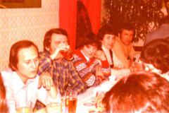 1979_AH_Weihnachtsfeier004